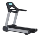 Attrezzatura Cardio