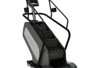 Matrix Fitness C7Xe ClimbMill