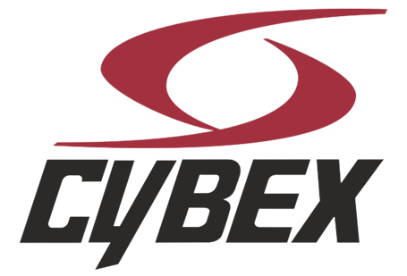 brand-logo