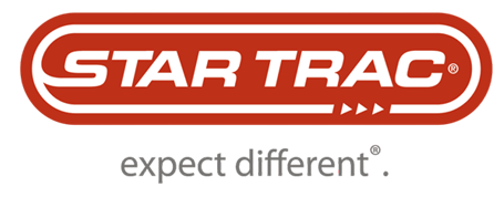 brand-logo