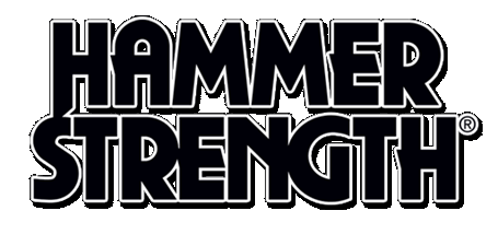 brand-logo