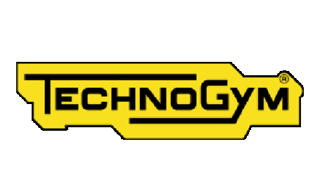 brand-logo